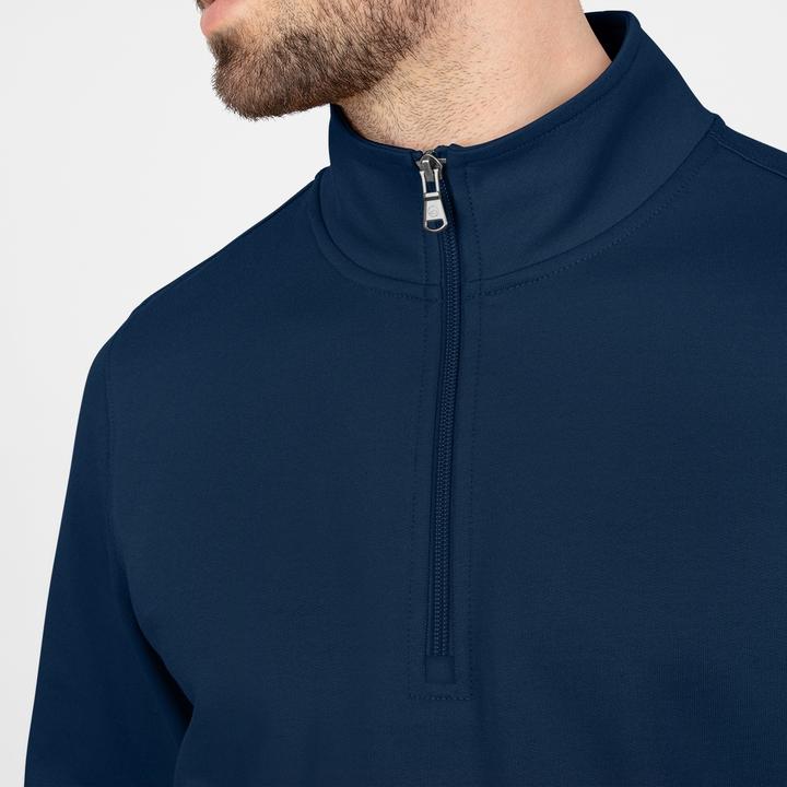 Immagine prodotto JAKO Ziptop Doubletex (5XL)