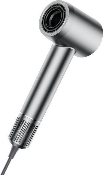 Image du produit Awei DS-1
