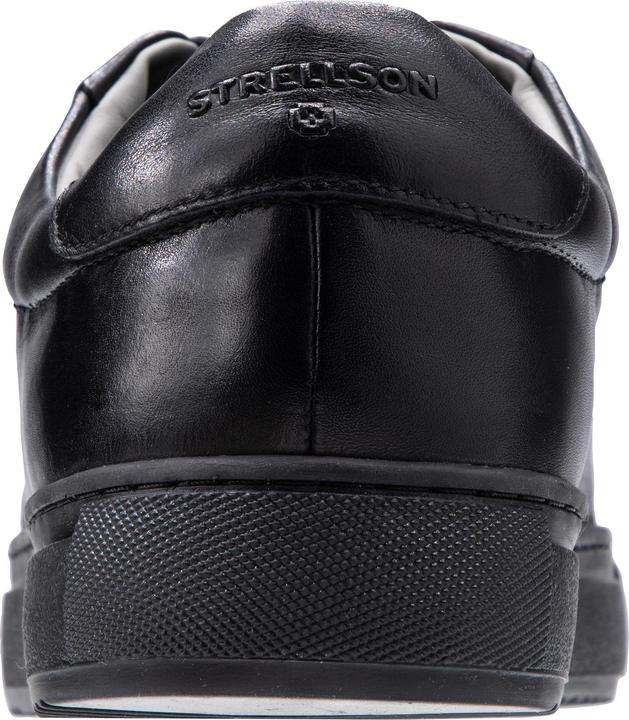 Produktbild Strellson kenton eltham sneaker yc7 (42)