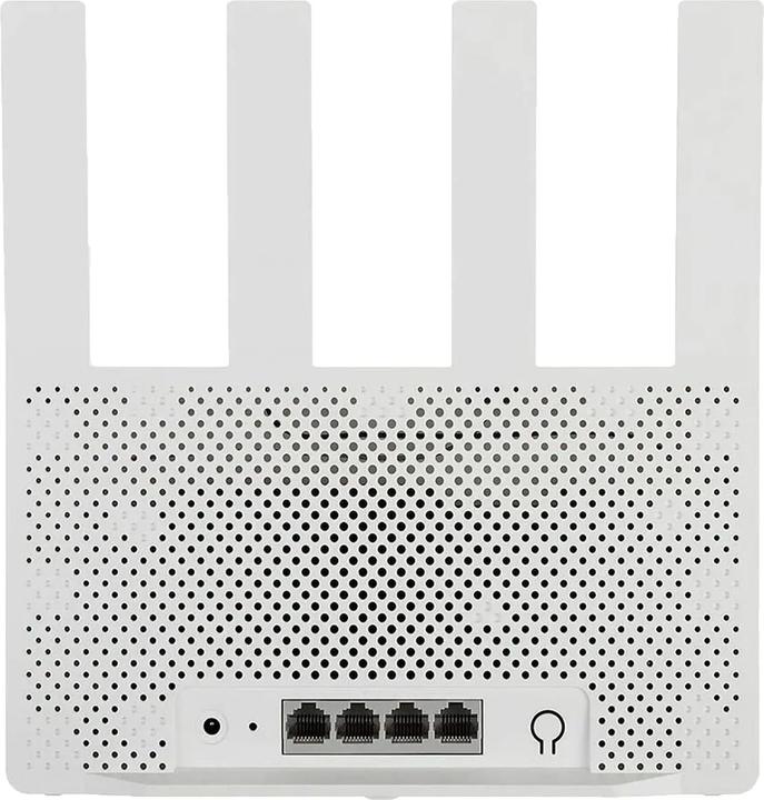 Produktbild Xiaomi BE3600