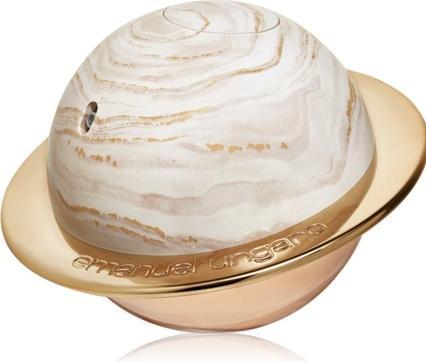 Produktbild Emanuel Ungaro Emanuel Cosmic (Eau de Parfum, 90 ml)