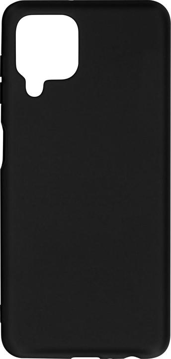 Produktbild Avizar Fast Series (Samsung Galaxy M22)
