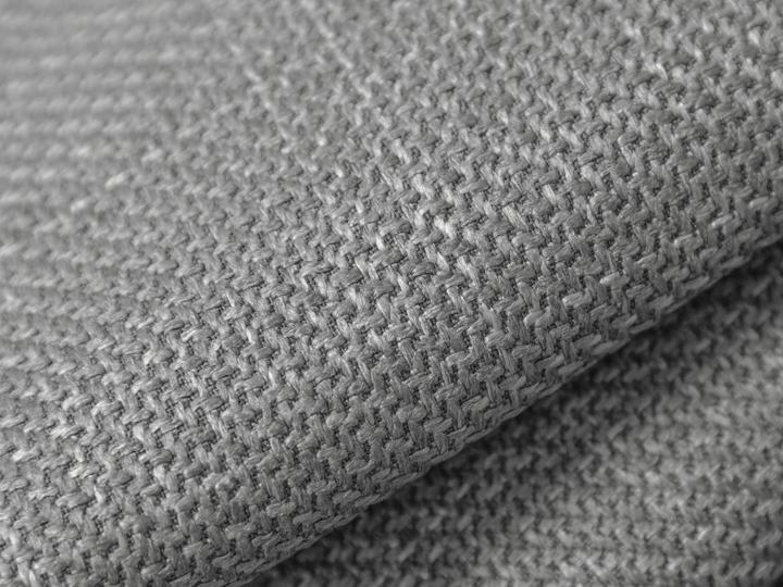 Produktbild Micadoni Kendal (2-Sitzer, 3-Sitzer, 4-Sitzer)