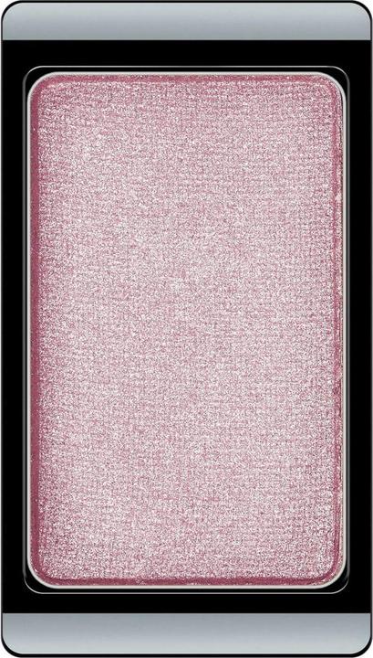 Image du produit Artdeco Eyeshadow 30.110 (Rose)