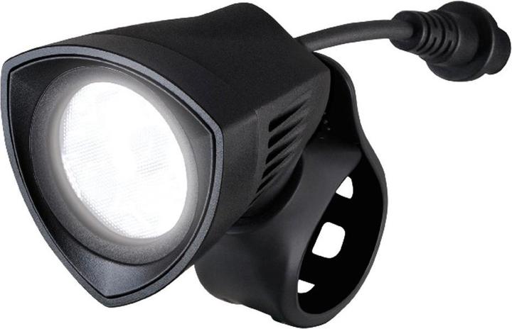 Actual product image Sigma Sport Buster HL (2000 lm, 2000 lm)