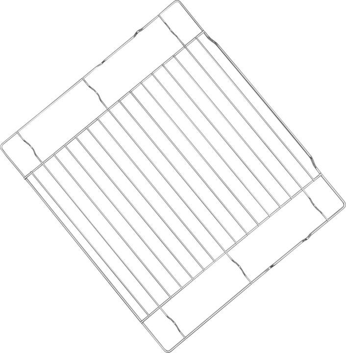Image du produit Amica ED375171X F-TYPE