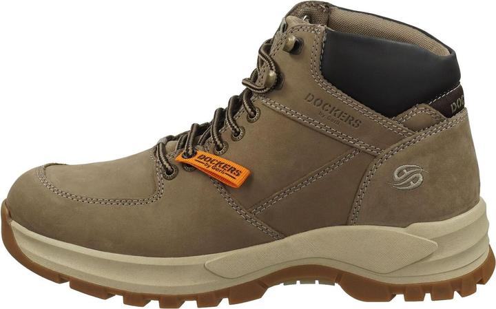 Produktbild Dockers Stiefelette (42)