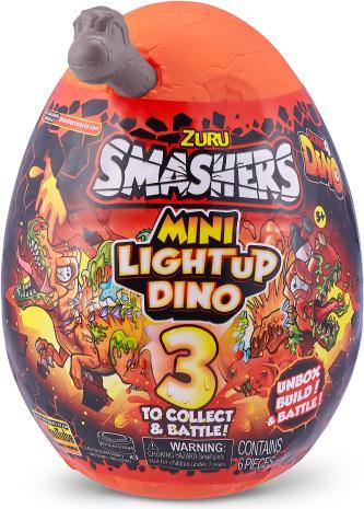 Produktbild Zuru Smashers
