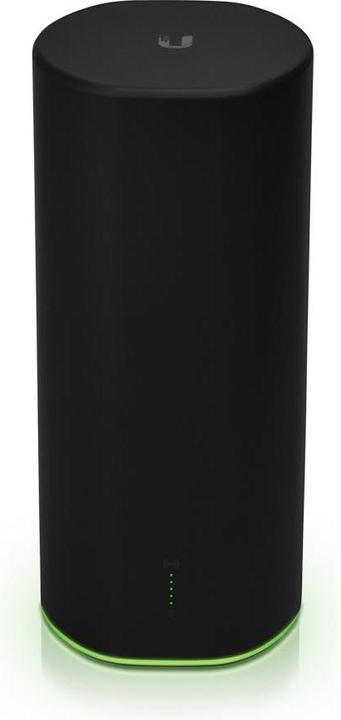 Produktbild Ubiquiti AmpliFi Alien Kit