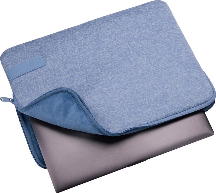 Productafbeelding Caselogic Reflecteren (14", Universeel)
