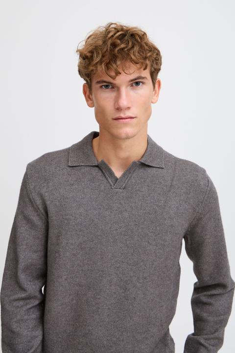 Immagine prodotto Casual Friday CFKARL polo knit 20505311 (XXL)