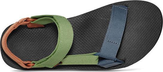 Produktbild Teva Original Universal (42)