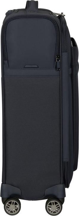 Image du produit Samsonite Airea (41 l, Bagage à main (jusqu'à 50l))