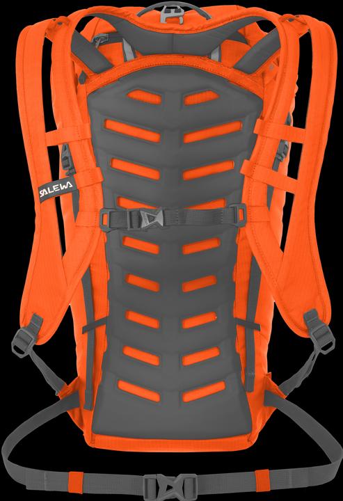 Immagine prodotto Salewa Zaino Ortles Climb L (25 l)