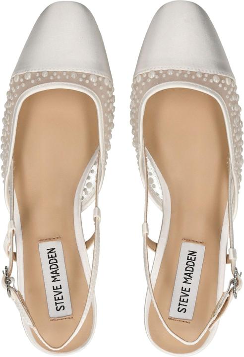 Image du produit Steve Madden Ballerinas (38)