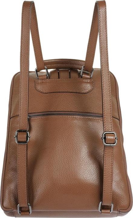 Actual product image Cluty Rucksack (3 l)