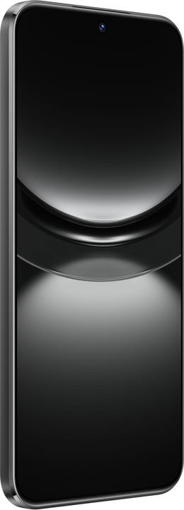 Produktbild Huawei Nova 12S (256 GB, Schwarz, 6.70", Dual SIM, 50 Mpx, 4G)