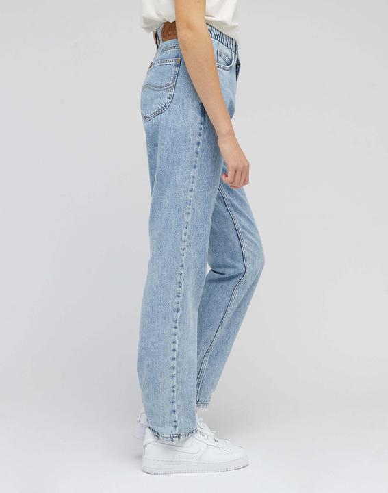Produktbild Lee Jeans Elasticated Carol (24)
