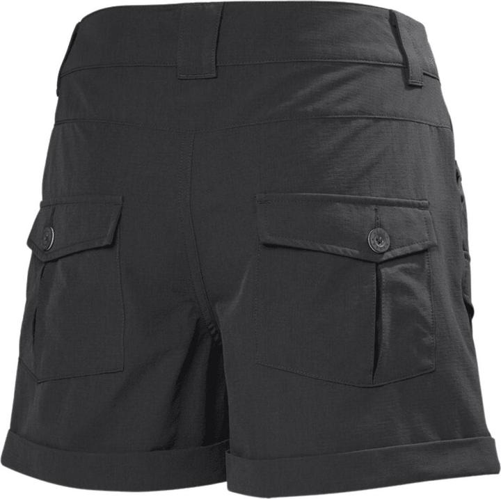 Image du produit Helly Hansen Maridalen short de randonnée femmes (XL)