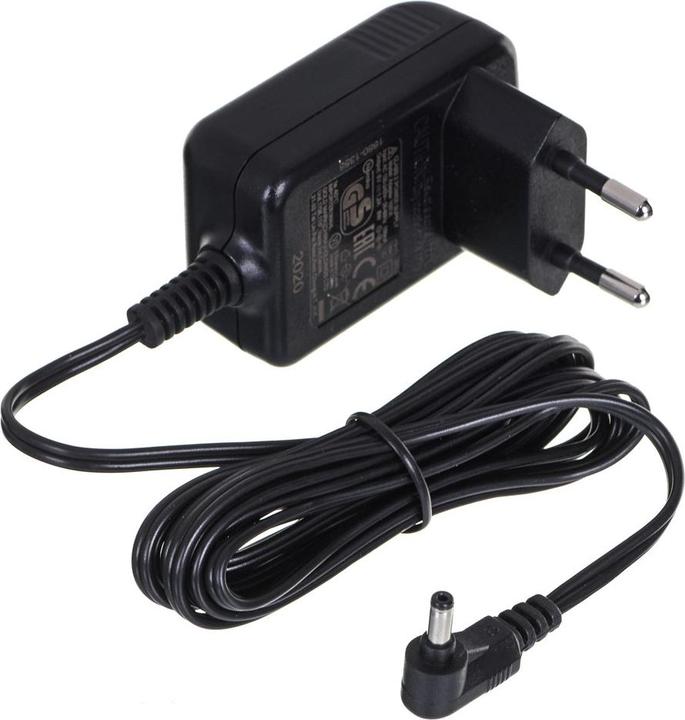 Image du produit Wahl Lithium Pro LCD