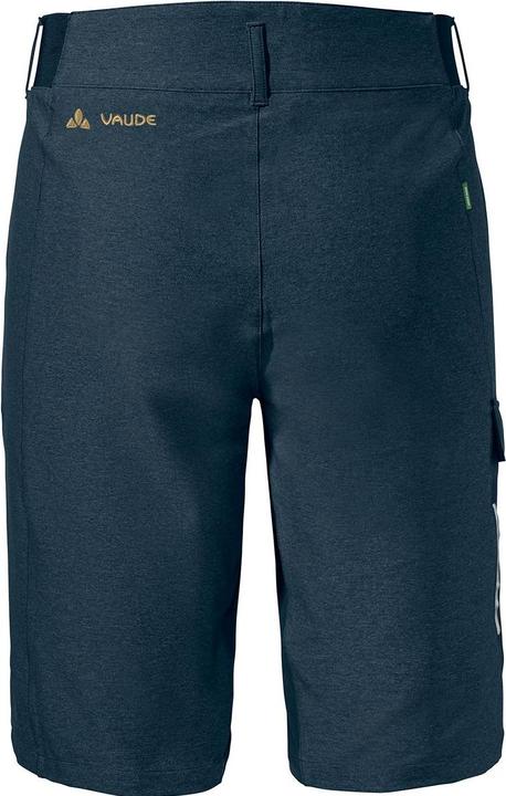 Image du produit Vaude Tremalzo IV (S, XXL)
