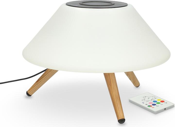 KSIX Lamp (10 W)