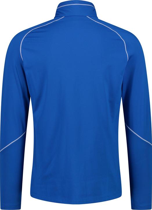 Actual product image CMP Campagnolo Sweat (54)