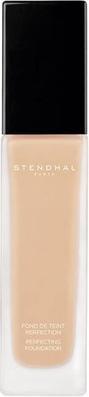 Immagine prodotto Stendhal Fondotinta liquido Perfection No 320 30ml