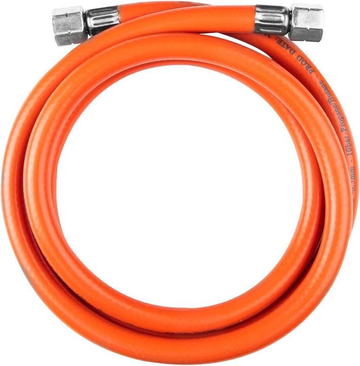 Immagine prodotto Neo kit per riscaldatore a gas (set di riscaldatori a gas, ugelli per i mercati RO, CS, SK, UA, RU, SR)