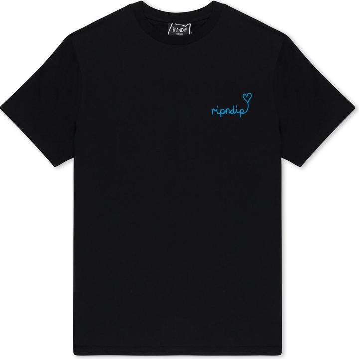 Actual product image RipnDip M39266 (XL)