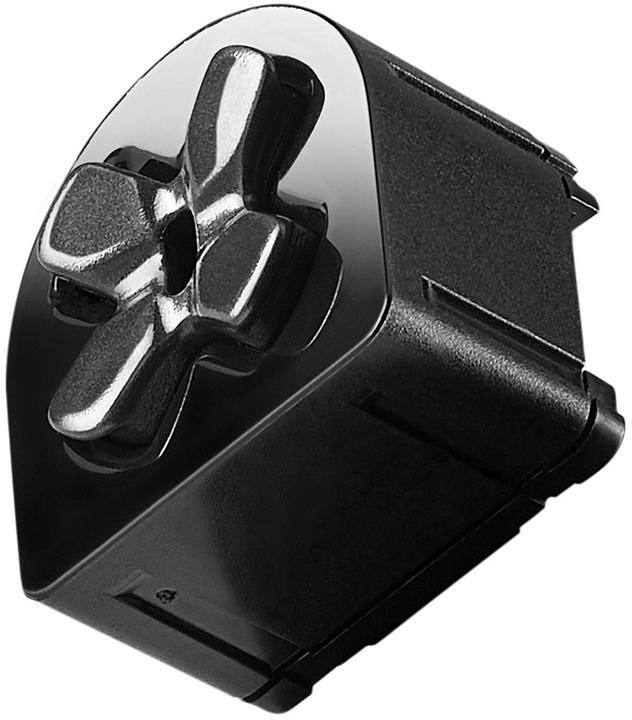 Actual product image Thrustmaster eSwap Classic D-Pad Module (PS5, PS4)