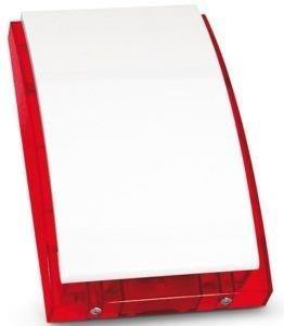 Produktbild Satel SP-4003 R Verdrahtete Sirene Indoor/Outdoor