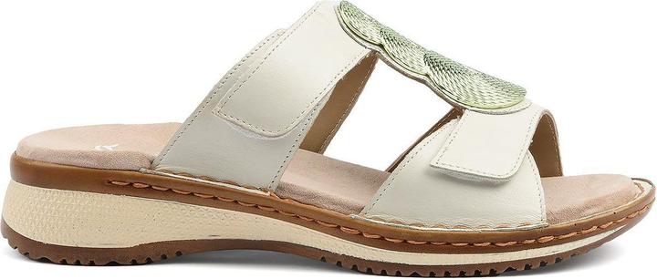Actual product image Ara Hawaii (40)