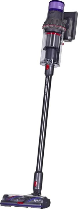 Image du produit Dyson V15 Detect