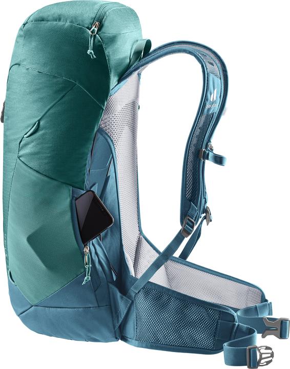 Produktbild Deuter AC Lite 24 (24 l)