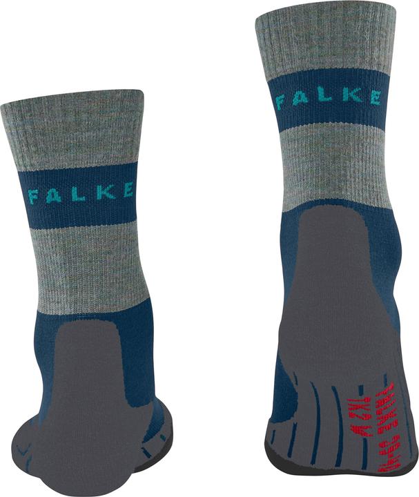 Actual product image Falke TK2 Explore M (42 - 43)