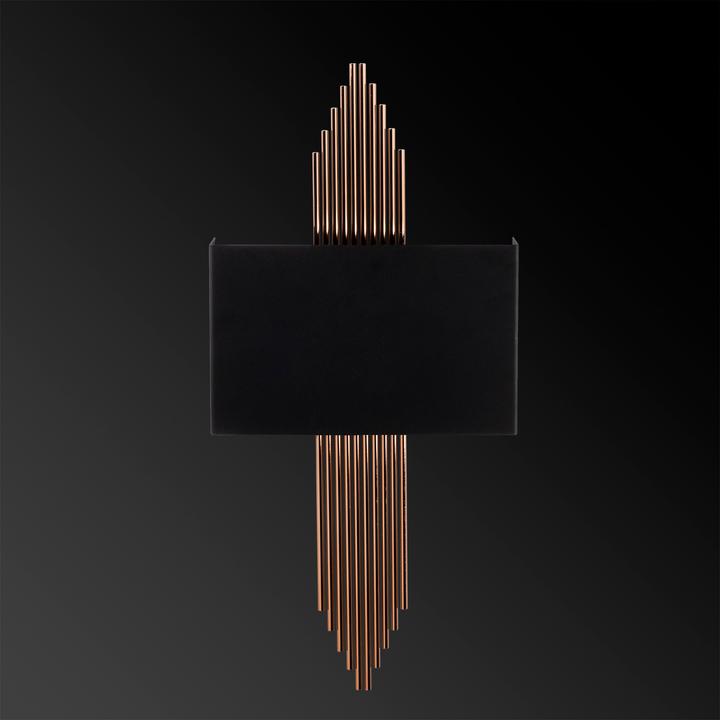 Actual product image Opviq Karter (E27)