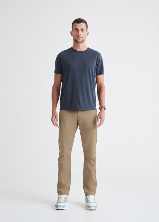 Immagine prodotto Du/Er No Sweat Relaxed Taper (M)