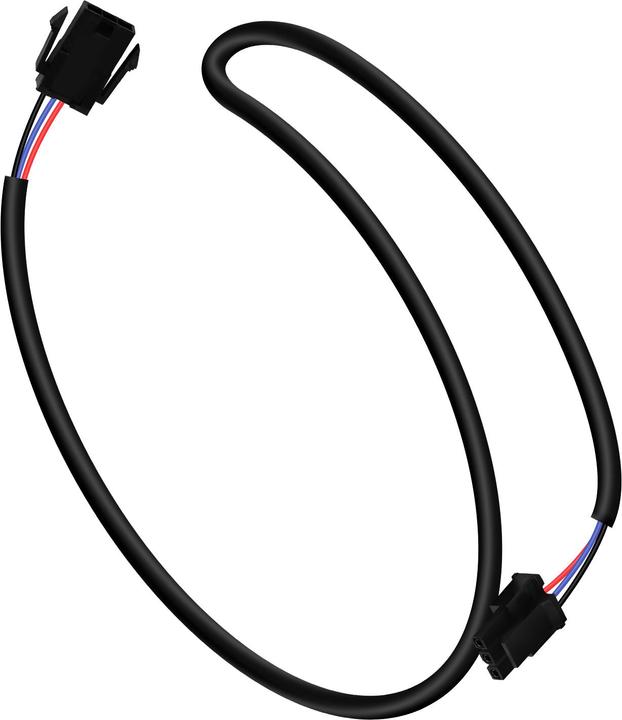 Actual product image Avizar LED connection cable spare part