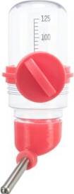 Produktbild Trixie Kleintiertränke L 500ml (0.50 l)