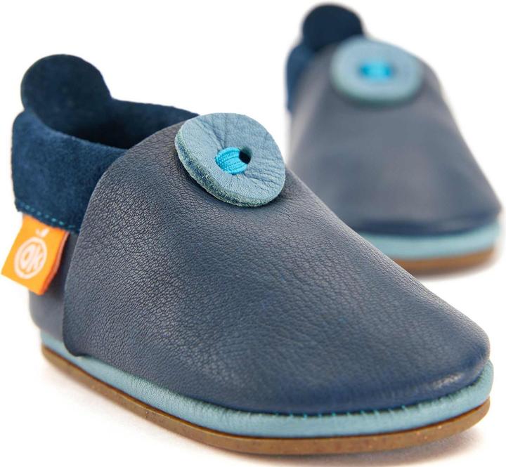 Actual product image Orangenkinder Amigo Classic (22)
