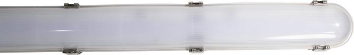 Image du produit Rp-Group Lampe de secours à LED RPTE (4500 lm)