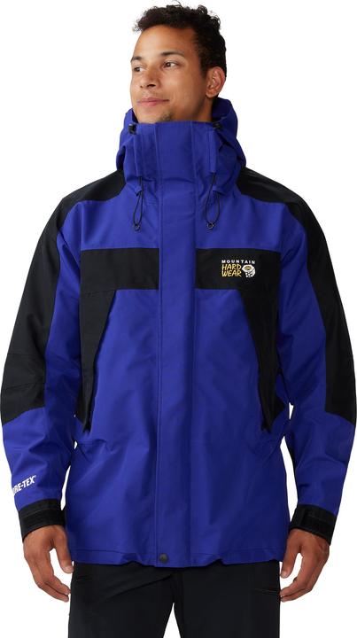 Actual product image Mountain Hardwear Exposure GTX Reissue (XS)