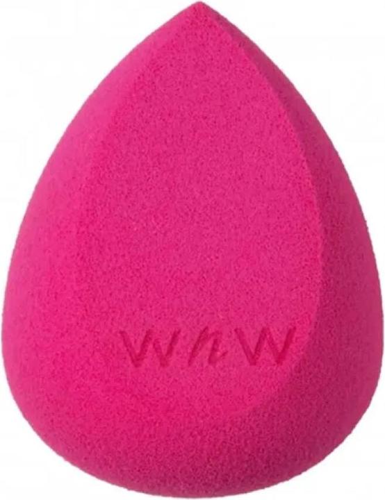 Actual product image Wet n Wild Makeup Sponge Applicator E776C