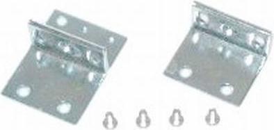Cisco ASA 5500 HARDWARE ACCESSORY
