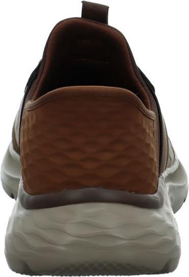 Produktbild Skechers Garner Newick (40)