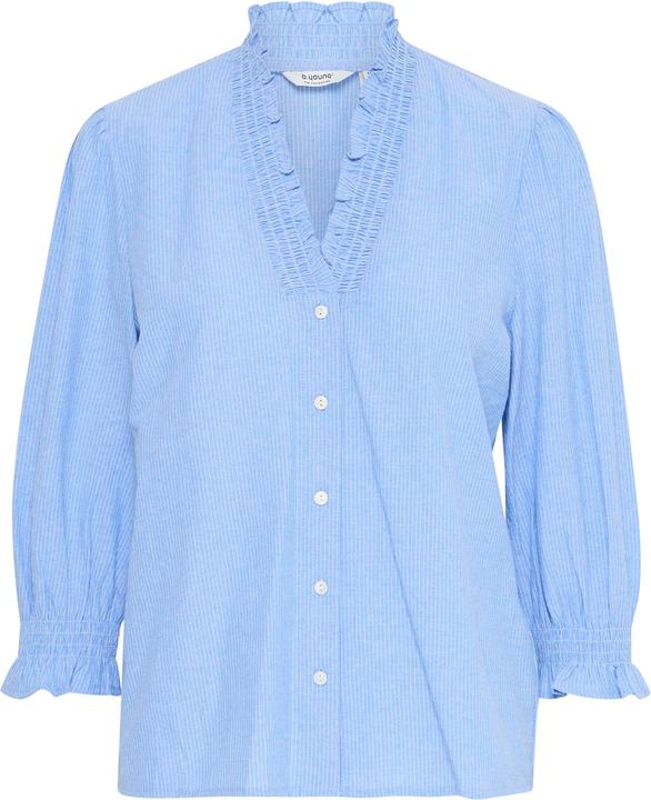 B.young BYISTRIBE SHIRT 20816418