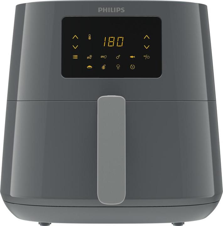 Actual product image Philips HD9270/66