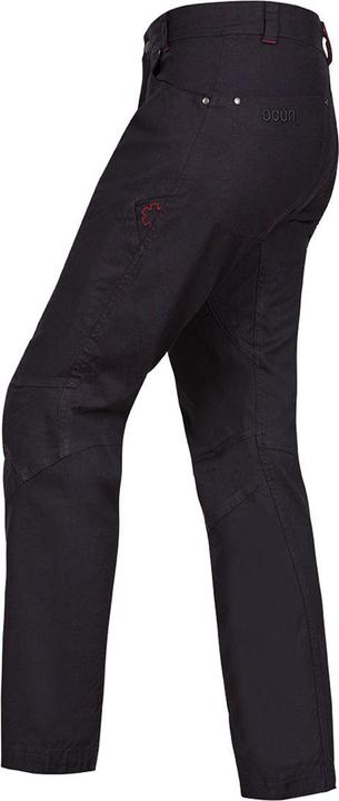 Immagine prodotto Ocun Pantaloni Cronos (L)