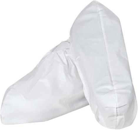Productafbeelding Uvex Safety Wegwerp overschoenen (Overschoenen)